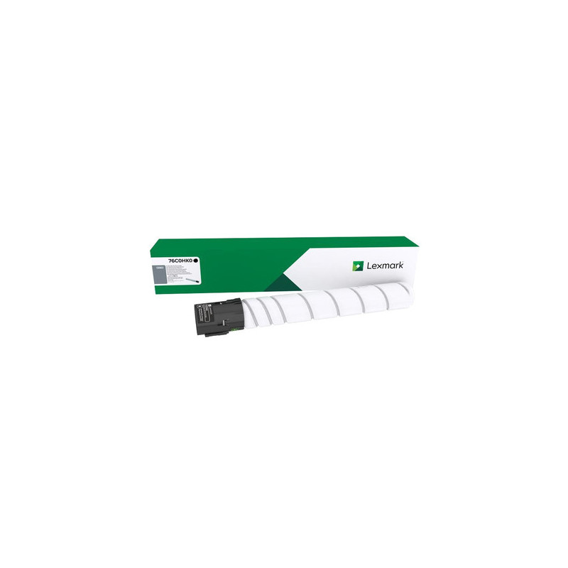 LEXMARK TONER N 34K LEXMARK TONER N 34K
