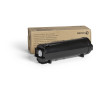 XEROX TONER NOIR 10K