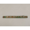 Carte Bouton MS-12222 pour MSI - Occasion
