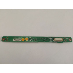 Carte Bouton MS-12222 pour MSI - Occasion