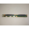 Carte Connecteur disque dur HDD PTB720HDD 50-71324-24 pour Packard Bell EasyNote SJ81 - Occasion