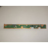 Carte Connecteur disque dur HDD PTB720HDD 50-71324-24 pour Packard Bell EasyNote SJ81 - Occasion
