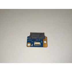 Carte Bouton E220370 pour...