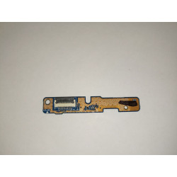 Carte LED 69N0DQD10B01 pour...