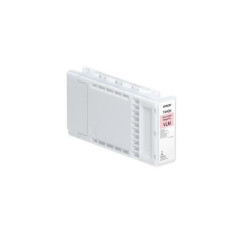 EPSON ENCRE T44Q6 M CLAIR 350ML