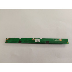 Carte Bouton power 6050A2187301 HKB-A01 pour ACER Aspire 8920 - Occasion