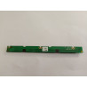 Carte Bouton power 6050A2187301 HKB-A01 pour ACER Aspire 8920 - Occasion