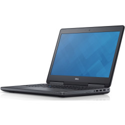 DELL Precision 7510...