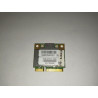 Carte WIFI AzureWave AW-NE104 RTL8191SE 150Mbps pour Terra Mobile 1745 -Occasion