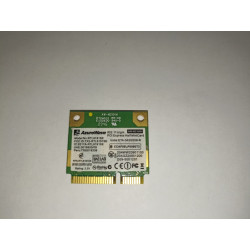 Carte WIFI AzureWave AW-NE104 RTL8191SE 150Mbps pour Terra Mobile 1745 -Occasion