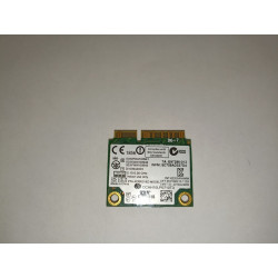 Carte WIFI 62205ANHMW pour...
