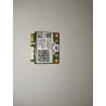 Carte WIFI 62205ANHMW pour HP Envy Notebook 17-JXXX - Occasion