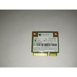 Carte Wifi AR5B125 pour...