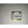 Carte Wifi AR5B125 pour Packard Bell Q5WT6 - Occasion