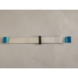 Nappe USB pour TOSHIBA...