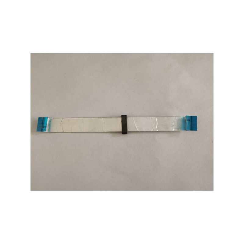 Nappe USB pour TOSHIBA Satellite C70D-C106 - Occasion