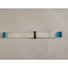Nappe USB pour TOSHIBA Satellite C70D-C106 - Occasion