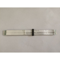 Nappe USB pour TOSHIBA Satellite C70D-C106 - Occasion