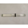 Nappe USB pour TOSHIBA Satellite C70D-C106 - Occasion