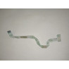 Nappe Bouton ON/OFF AWM 20706 105C 60V VW-1 pour HP Envy 17-JXXX - Occasion