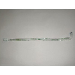 Nappe Touchpad SIMYA...