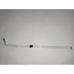 Nappe Touchpad SIMYA E357723 AWM 20798 80C 60V VW-1 Pour TOSHIBA Satellite C70D-C-106 - Occasion