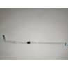 Nappe Touchpad SIMYA E357723 AWM 20798 80C 60V VW-1 Pour TOSHIBA Satellite C70D-C-106 - Occasion