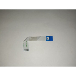Nappe Touchpad AWM 20798...