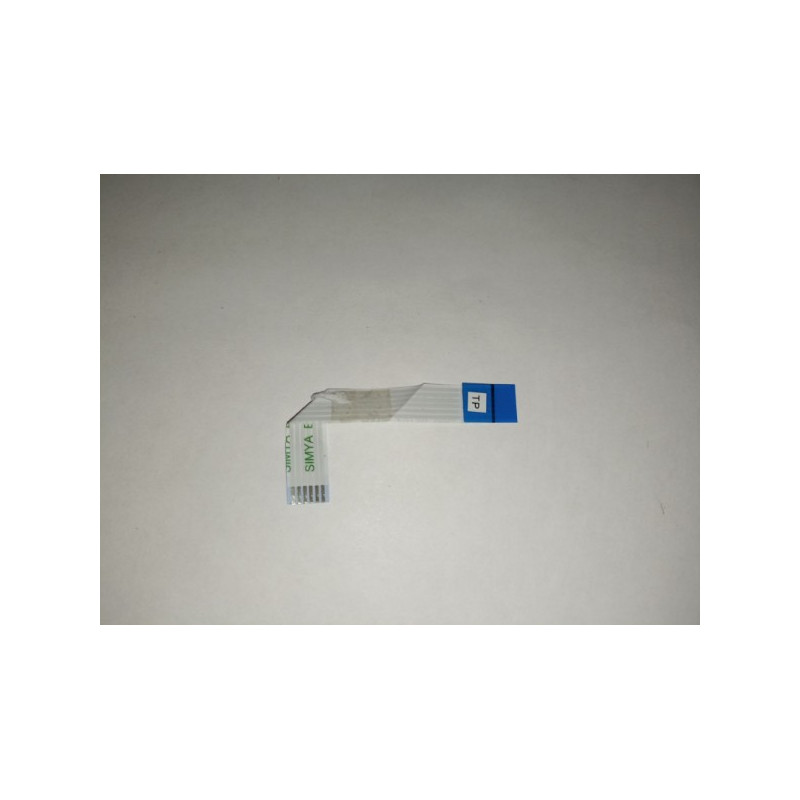 Nappe Touchpad AWM 20798 80C 60V VW-1 pour TOSHIBA Satellite C70D-C-106 - Occasion