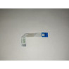 Nappe Touchpad AWM 20798 80C 60V VW-1 pour TOSHIBA Satellite C70D-C-106 - Occasion