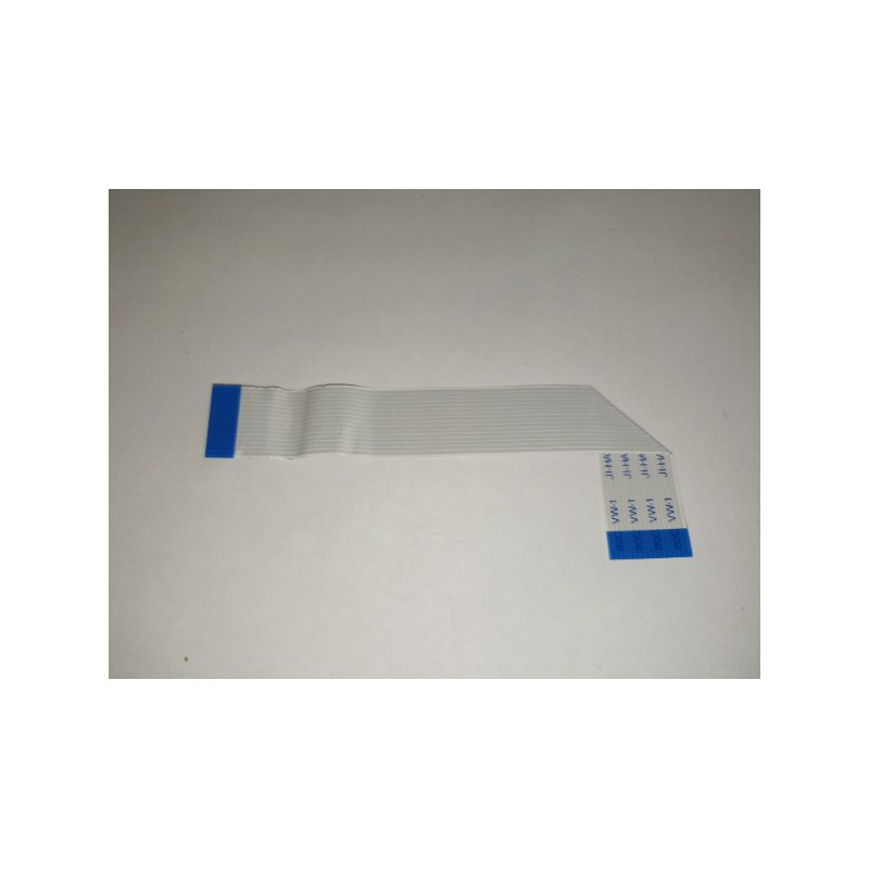 Nappe JI-HAW AWM E118077 2896 80C VW-1 pour TOSHIBA Satellite C70D-C-106 - Occasion