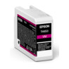EPSON ENCRE T46S3 M 25ML