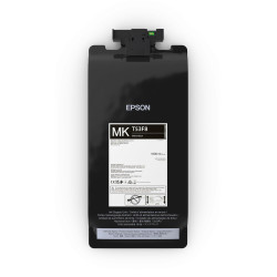 EPSON ENCRE T53F8 N MAT 1600ML