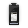 EPSON ENCRE T53F8 N MAT 1600ML
