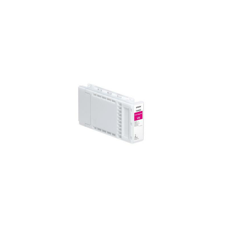 EPSON ENCRE T44Q3 M 350ML EPSON ENCRE T44Q3 M 350ML