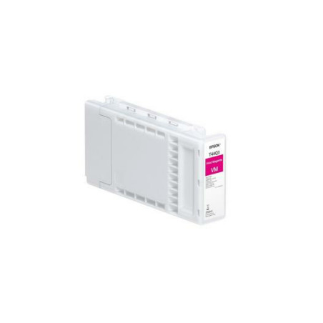 EPSON ENCRE T44Q3 M 350ML