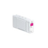EPSON ENCRE T44Q3 M 350ML