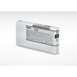EPSON ENCRE T9138 N MAT 200ML