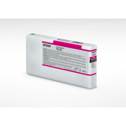 EPSON ENCRE T9133 M 200ML