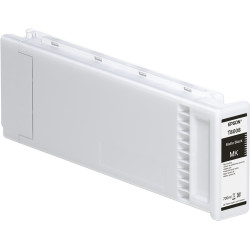 EPSON ENCRE T8008 N MAT 700ML