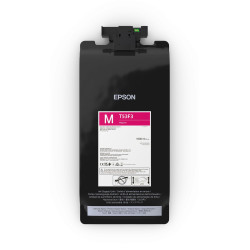 EPSON ENCRE T53F3 M 1600ML