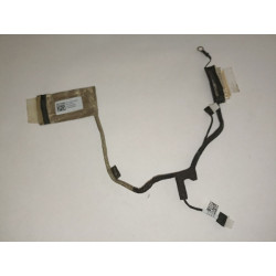 Nappe Écran 1422-020L000...