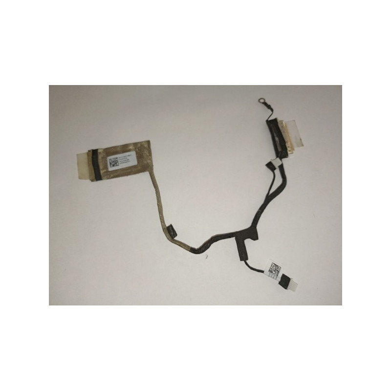 Nappe Écran 1422-020L000 pour TOSHIBA Satellite C70D-C-106 - Occasion