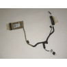 Nappe Écran 1422-020L000 pour TOSHIBA Satellite C70D-C-106 - Occasion