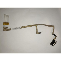 Nappe Écran DD0UP8LC004 pour HP Pavilion DV6 - Occasion
