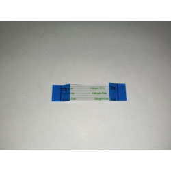 Nappe CVILUX E208903-5 AWM...