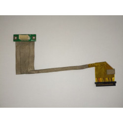 Nappe Inverter - FLY CABLE...
