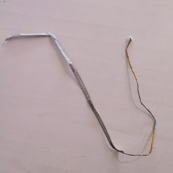 Nappe Webcam pour Samsung...