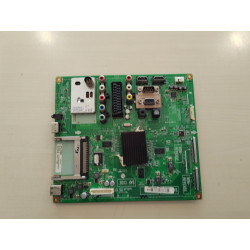 Carte mère EAX64290501 pour...