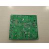 Carte mère EAX64290501 pour télé LG LC470WUF - Occasion